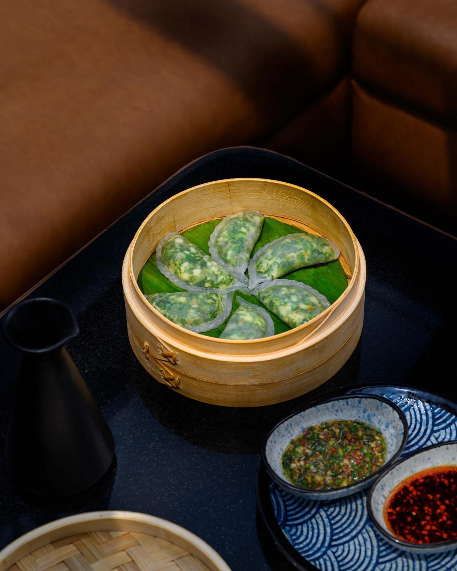 Hotel Le Himalaya Kathmandu Ngoại thất bức ảnh