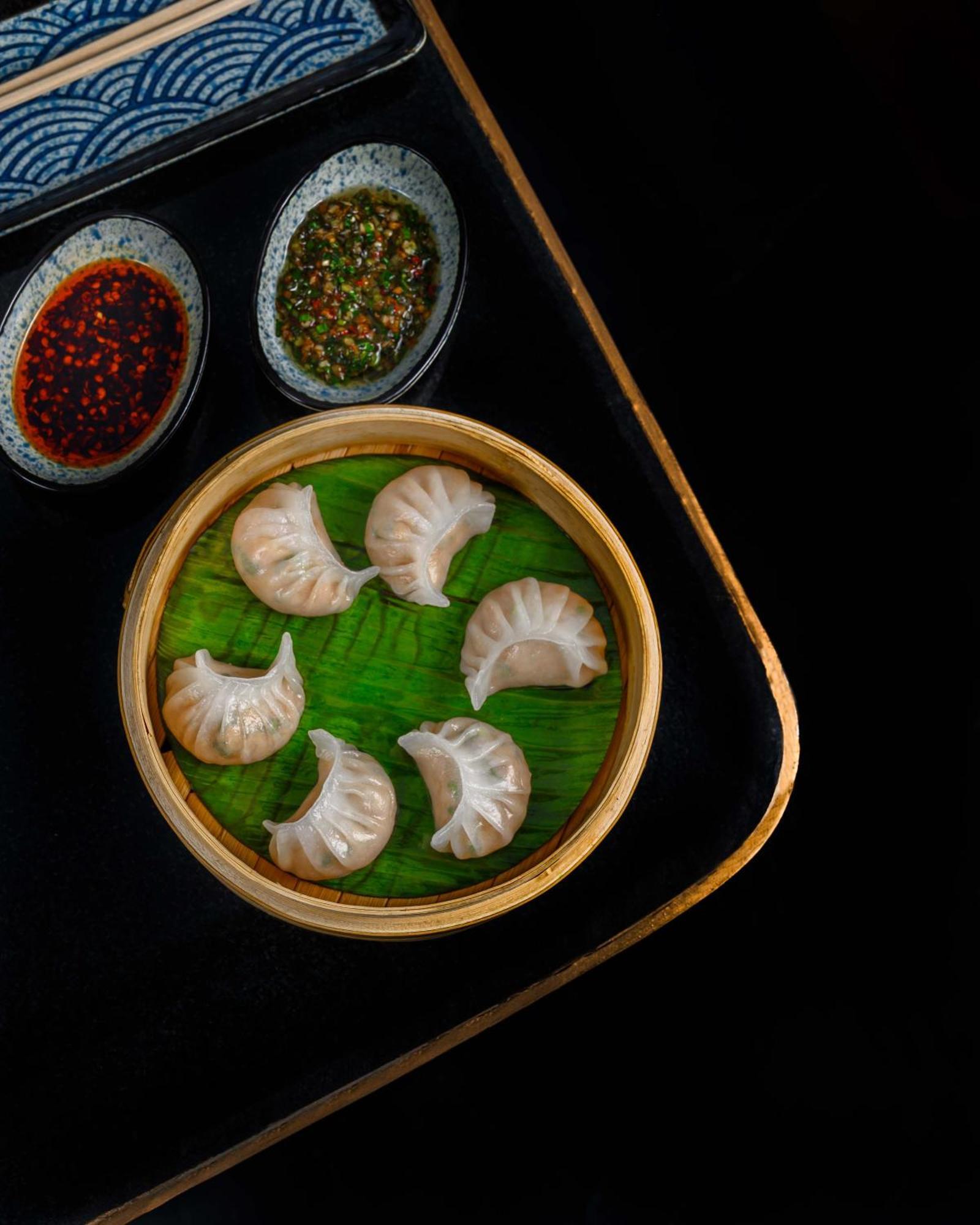 Hotel Le Himalaya Kathmandu Ngoại thất bức ảnh