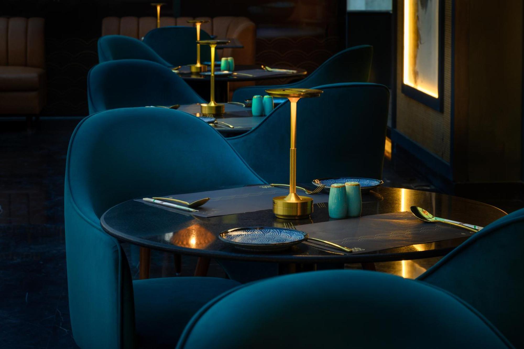 Hotel Le Himalaya Kathmandu Ngoại thất bức ảnh